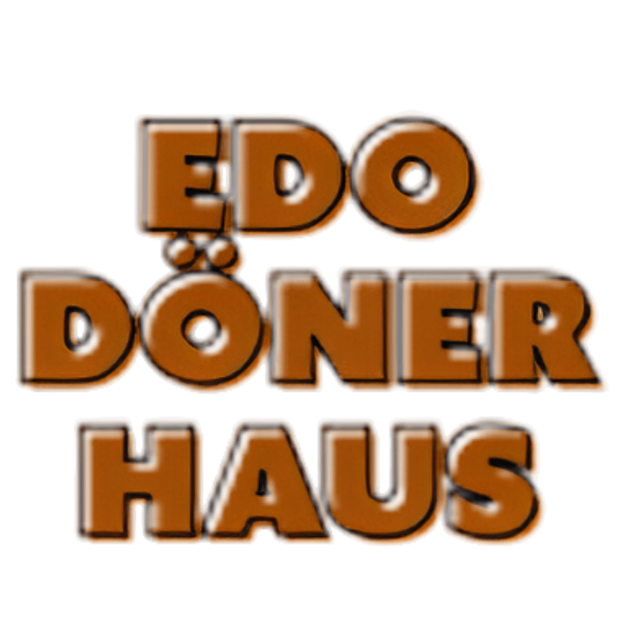 restaurant_logo
